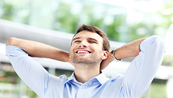 Assurance Protection Juridique | Aon 