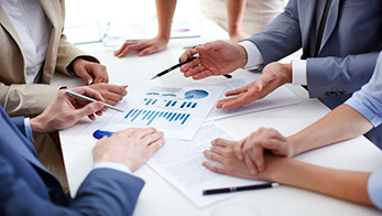 Assurance RC Professionnelle Haut bilan | Aon 