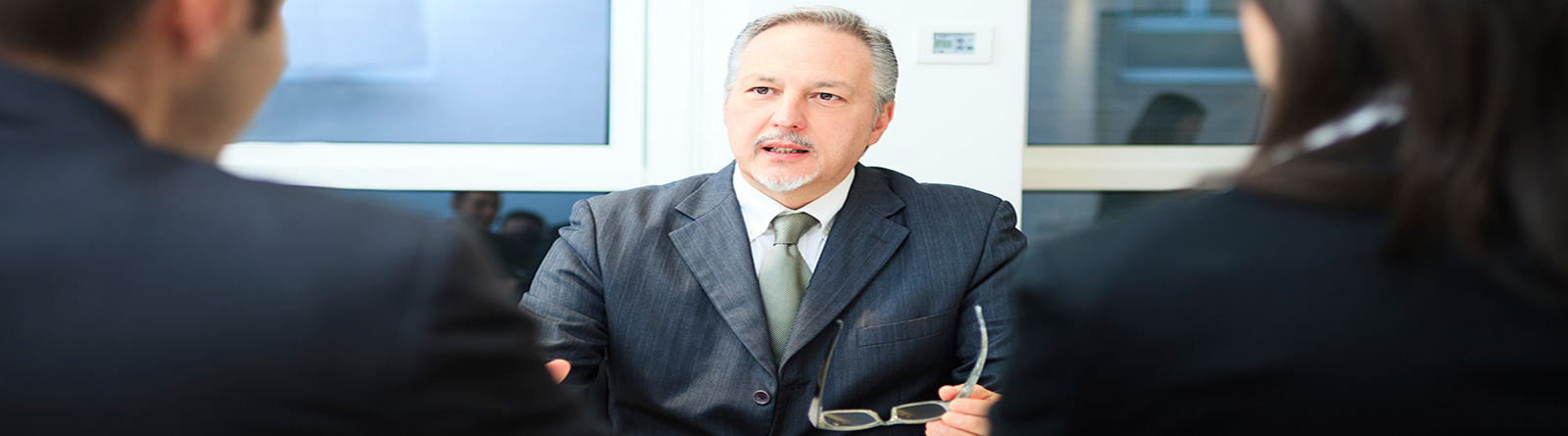 Assurance RC Intermédiaire banque | Aon