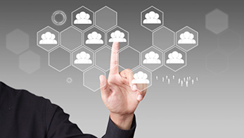 Assurance RC Professionnelle SSII | Aon